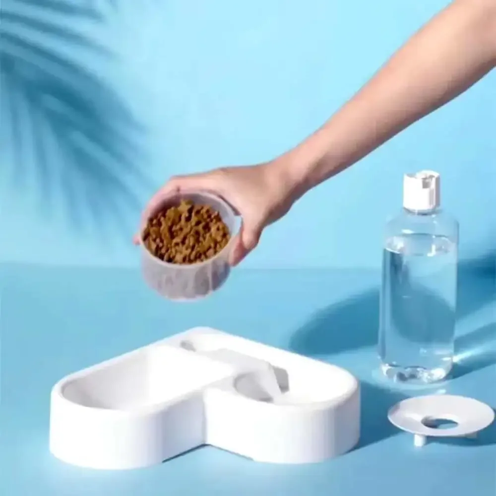 Not a brand product information
